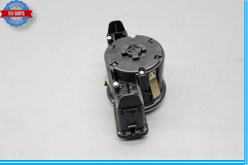 Load image into Gallery viewer, 08-23 Mercedes GL450 GL550 X166 Headlight Fog Light Switch Control Oem
