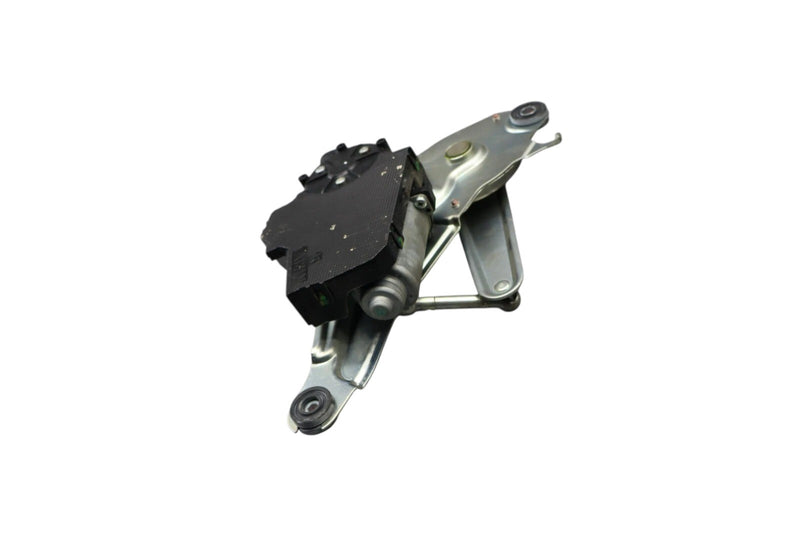 Load image into Gallery viewer, 07-17 Lexus LS460 Rear Trunk Lid Power Lift Open Close Electric Motor Oem
