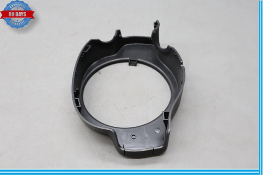 14-19 Maserati Ghibli Steering Column Cover Trim Mechanism 21523448 Oem