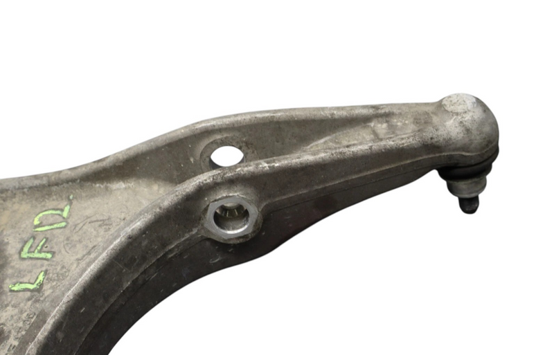 Load image into Gallery viewer, 14-20 Maserati Ghibli Left Side Lower Suspension Control Arm 670007180 Oem
