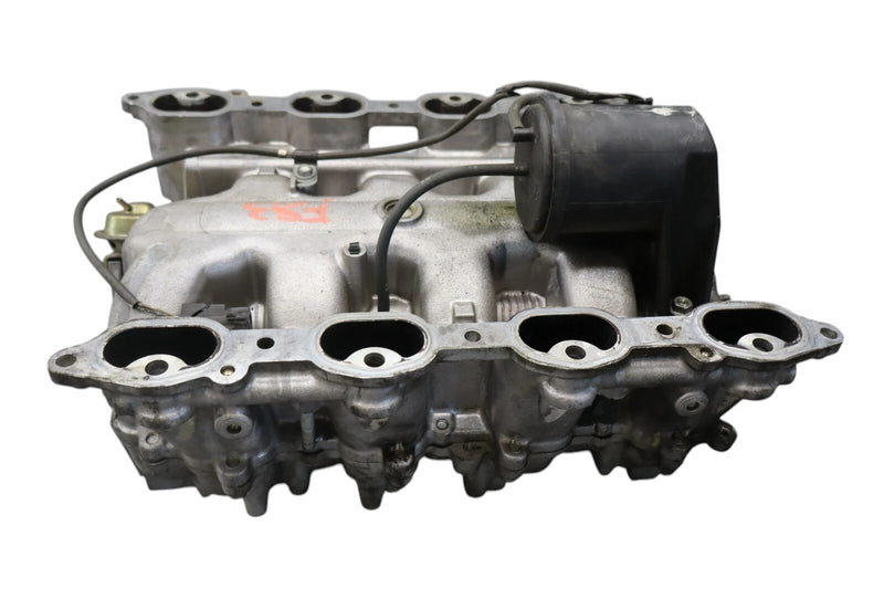 Load image into Gallery viewer, 02-10 Lexus SC430 Engine Air Inlet Intake Upper Manifold Assembly 1710250013 Oem

