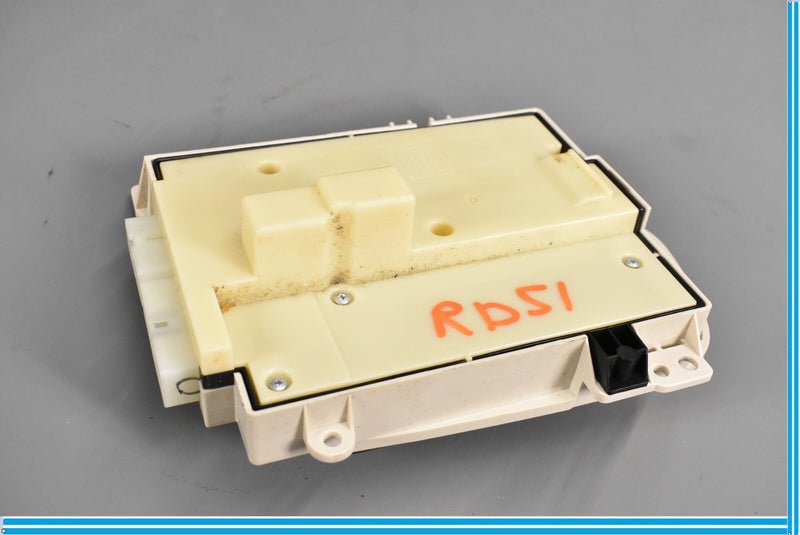 Load image into Gallery viewer, 07-12 Lexus LS460 Front Left Seat Adjustment Switch 89713-50310 Oem
