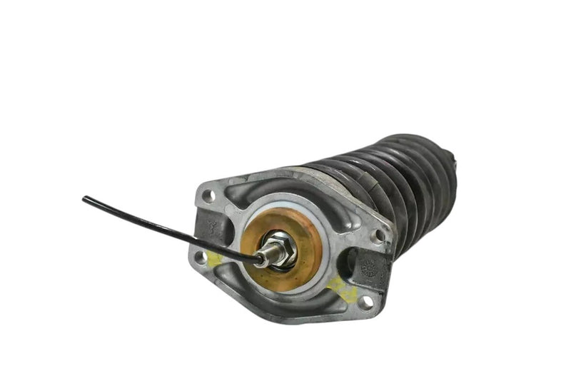 Load image into Gallery viewer, 03-06 Maserati Quattroporte M139 Rear Left / Right Shock Strut Absorber Oem
