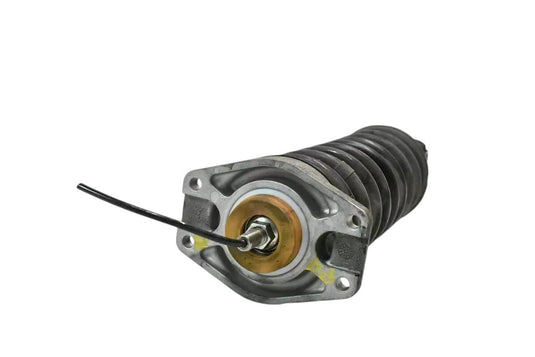 03-06 Maserati Quattroporte M139 Rear Left / Right Shock Strut Absorber Oem