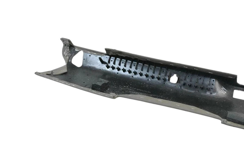 Load image into Gallery viewer, 04-05 Cadillac XLR Front Top Upper Headliner Trim Cover Panel 10352597 Oem
