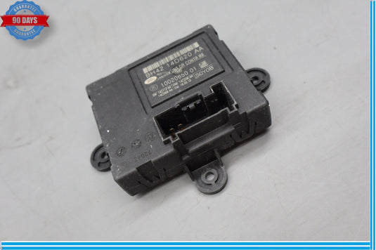 10-18 Jaguar XJ XJL XJR Rear Right Side Side Door Control Module Unit ECU Oem