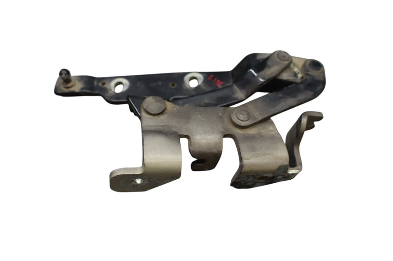 Load image into Gallery viewer, 03-13 Maserati Quattroporte M139 Front Left Driver Side Hood Hinge Oem
