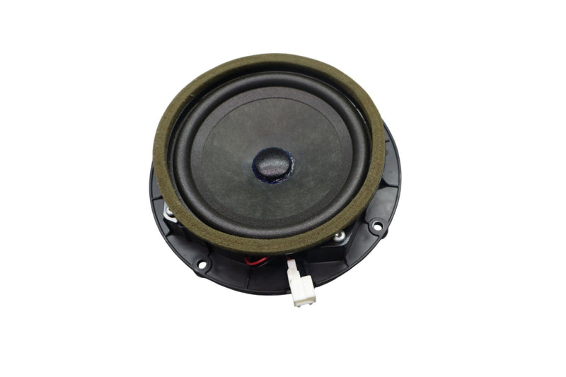 Load image into Gallery viewer, 15-20 Hyundai Genesis G80 Rear Right Door Audio Sound Speaker 96330B1050 Oem

