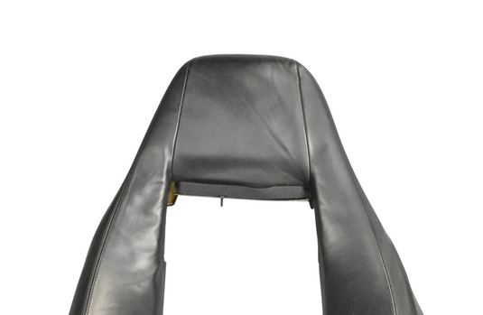 07-11 Bentley Continental Front Left Driver Side Seat Padding 3W3881775B Oem