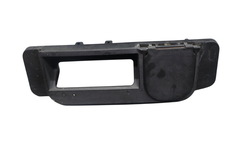 Load image into Gallery viewer, 14-23 Mercedes W117 CLA250 Rear Trunk Tailgate Release Open Handle Oem
