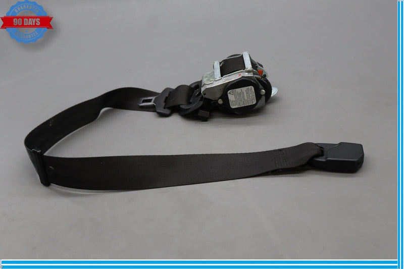 Load image into Gallery viewer, 14-20 Maserati Quattroporte Front Right Side Seatbelt Seat Belt Retractor Oem
