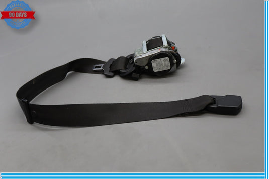 14-20 Maserati Quattroporte Front Right Side Seatbelt Seat Belt Retractor Oem