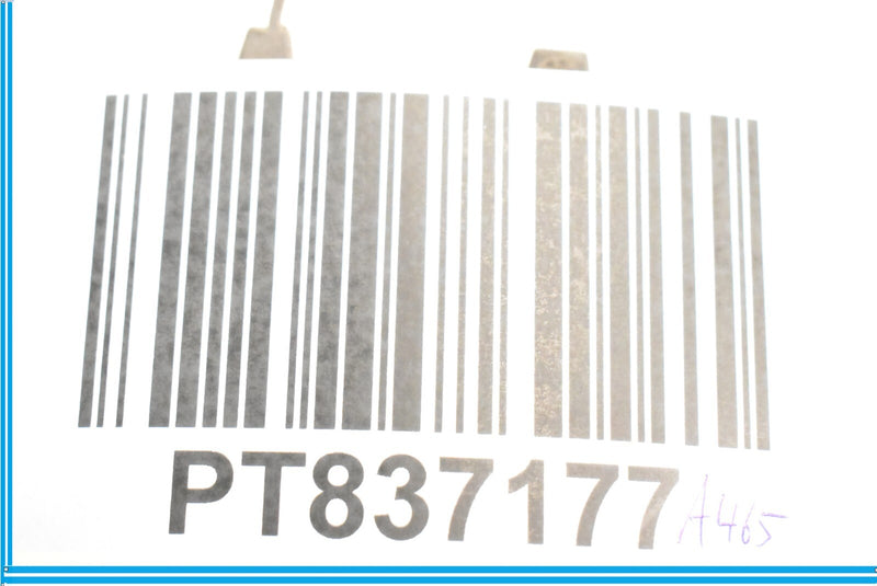 Load image into Gallery viewer, OEM Mercedes CLA Class W117  Side Skirt Sill Jack Cover Left P/N: A1766981030
