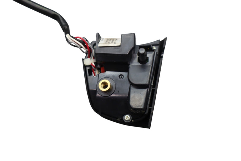 Load image into Gallery viewer, 09-19 BMW 550i GT 740i 740Li Steering Multi Function Control Switch Button Oem

