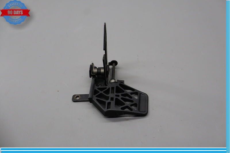 Load image into Gallery viewer, 07-10 Mercedes W216 CL550 CL600 CL63 Hood Safety Catch Lock Latch 2168800064 Oem
