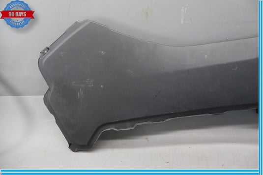 14-17 LR Range Rover Sport Front Left Side Center Console Panel Cover Trim Oem