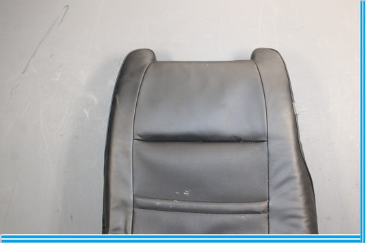 10-13 Land Rover Range Rover Sport Front Right Passenger Seat Upper Cushion Oem