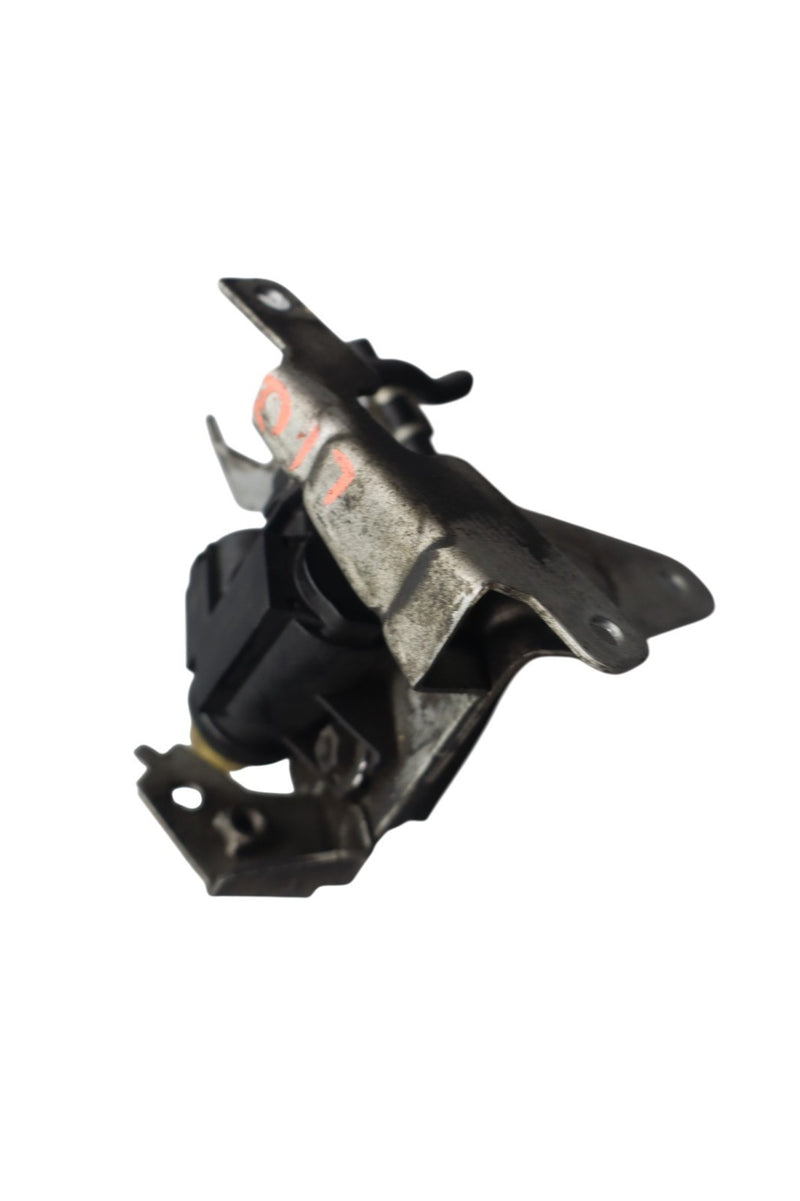 Load image into Gallery viewer, 10-16 BMW 550i GT F07 650i Turbo Pressure Boost Solenoid Valve Converter Oem
