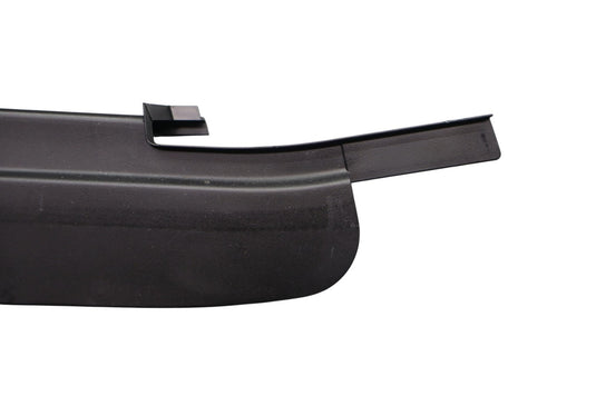 13-19 Ford Escape Front Right Passenger Side Door Mirror Inner Ring Cover Oem
