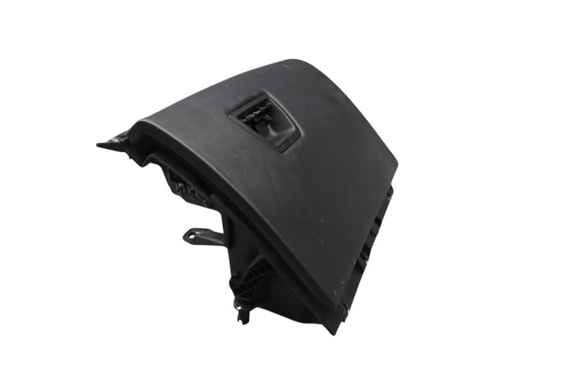 Load image into Gallery viewer, 14-17 Maserati Quattroporte M156 S Front Dashboard Dash Glove Box Glovebox Oem
