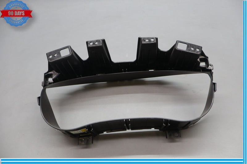 Load image into Gallery viewer, 15-20 Hyundai Genesis G80 Speedometer Instrument Cluster Dash Trim Bezel Oem
