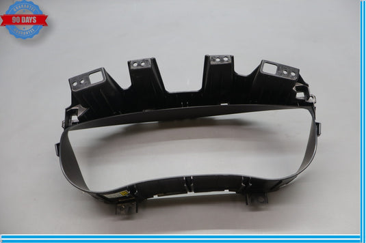 15-20 Hyundai Genesis G80 Speedometer Instrument Cluster Dash Trim Bezel Oem