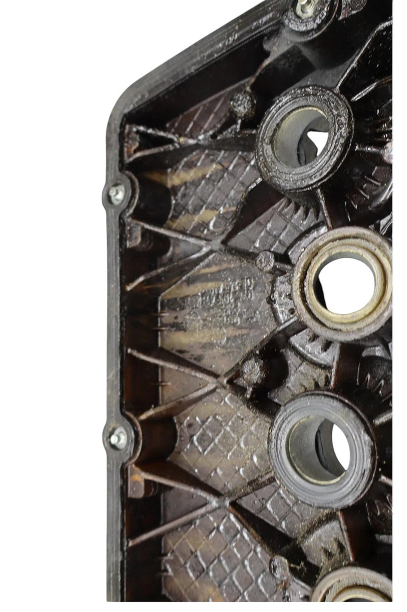 Load image into Gallery viewer, 03-10 Bentley Continental GT Flying Spur 6.0L Engine Motor Right Valve Cover OEM
