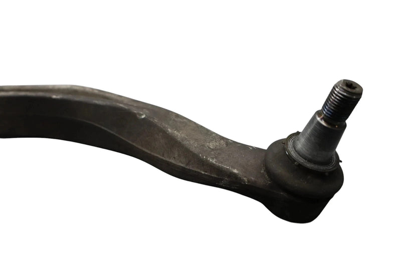 Load image into Gallery viewer, 12-18 Audi A6 Quattro Front Left Driver Side Lower Control Arm 4G0407695 OEM
