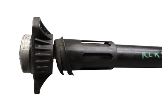 10-17 BMW 535i 550i GT xDrive Rear Right or Left Side Shock Strut Absorber Oem