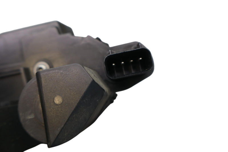 Load image into Gallery viewer, 12-19 Range Rover Evoque L538 Rear Right Side Door Latch Lock Actuator Oem
