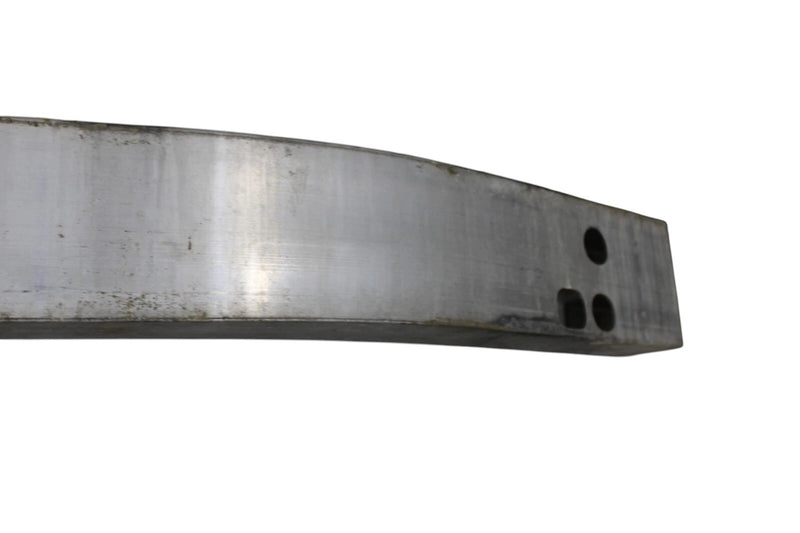 Load image into Gallery viewer, 02-10 Lexus SC430 Front Bumper Support Reinforcement Impact Bar 5214724030 Oem
