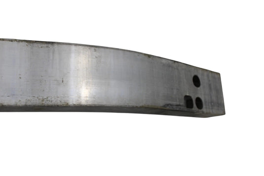 02-10 Lexus SC430 Front Bumper Support Reinforcement Impact Bar 5214724030 Oem