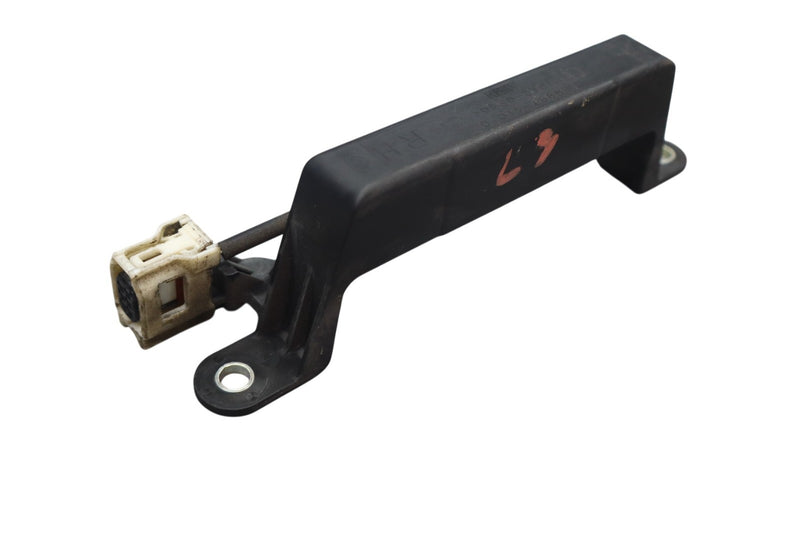 Load image into Gallery viewer, 06-14 Lexus GS350 GS450 Keyless Entry Antenna Sensor Module 8999741010 Oem
