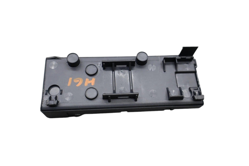 Load image into Gallery viewer, 11-17 Volkswagen Touareg Rear Trunk Liftgate Controle Module 7P6959107A Oem
