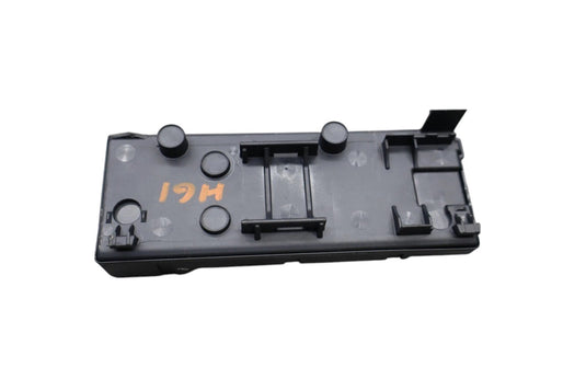 11-17 Volkswagen Touareg Rear Trunk Liftgate Controle Module 7P6959107A Oem