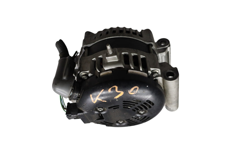 Load image into Gallery viewer, 07-08 Lexus LS460 4.6L Engine Alternator Generator Assembly 27060-38040 Oem
