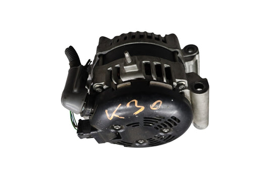 07-08 Lexus LS460 4.6L Engine Alternator Generator Assembly 27060-38040 Oem