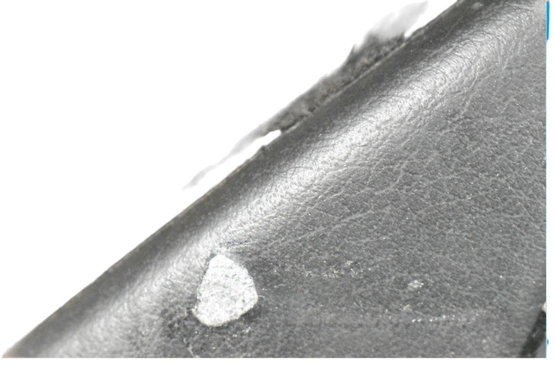 Load image into Gallery viewer, 07-13 Maserati Quattroporte Rear Sun Shade Screen Roller Blind Cover OEM
