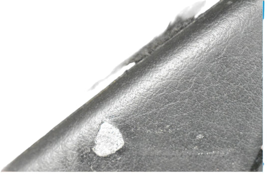 07-13 Maserati Quattroporte Rear Sun Shade Screen Roller Blind Cover OEM