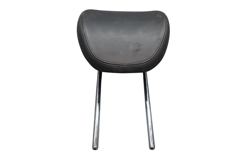 Load image into Gallery viewer, 15-17 Hyundai Genesis G80 Front Right Side Seat Headrest Head Rest Oem
