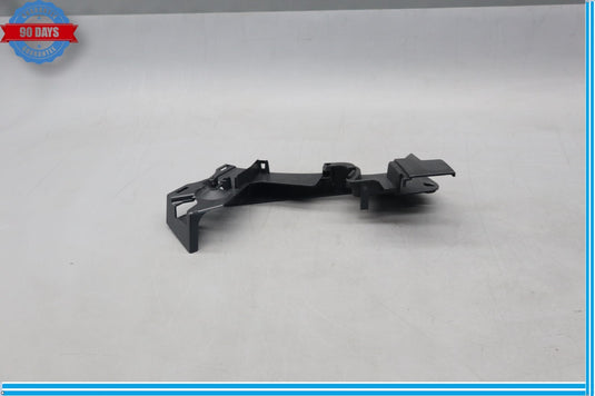 14-17 Land Rover Range Rover Sport Front Right Seat Inner Recliner Cover Oem