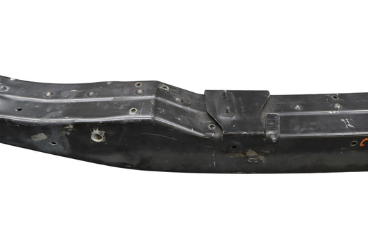 00-06 Mercedes CL55 CL600 CL500 Front Bumper Reinforcement Bar Support Oem