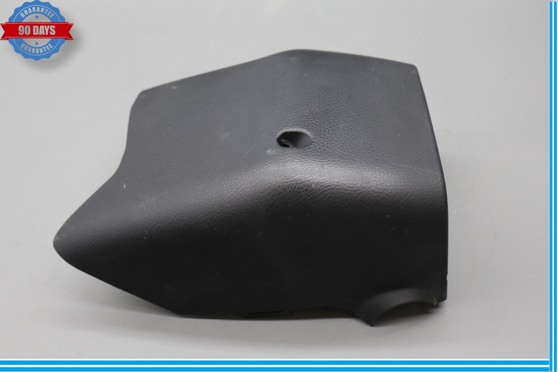 Load image into Gallery viewer, 07-12 Lexus LS460 Steering Column Upper Trim Panel Cover Oem
