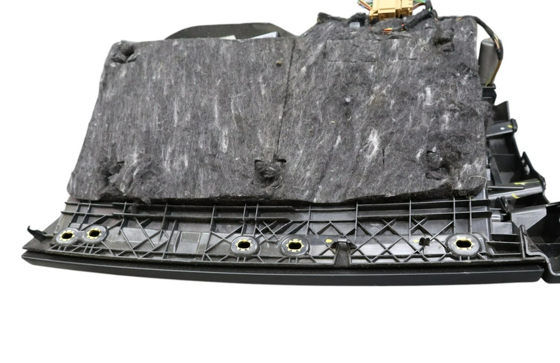 Load image into Gallery viewer, 12-15 Audi A7 Quattro Dash Glovebox Storage Compartment Assembly 4G1880302 Oem
