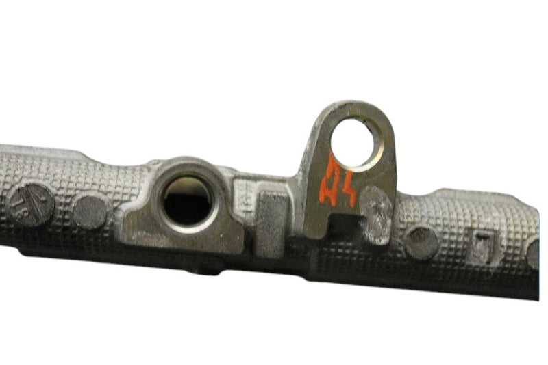 Load image into Gallery viewer, 02-10 Lexus SC430 Front Left Driver Side Fuel Injector Rail Tube 2380850021 Oem
