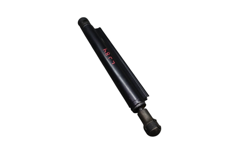 Load image into Gallery viewer, 07-18 Bentley Continental GT Front Left Driver Top Hydraulic Lift Cylinder Oem
