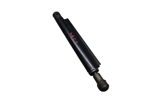 07-18 Bentley Continental GT Front Left Driver Top Hydraulic Lift Cylinder Oem