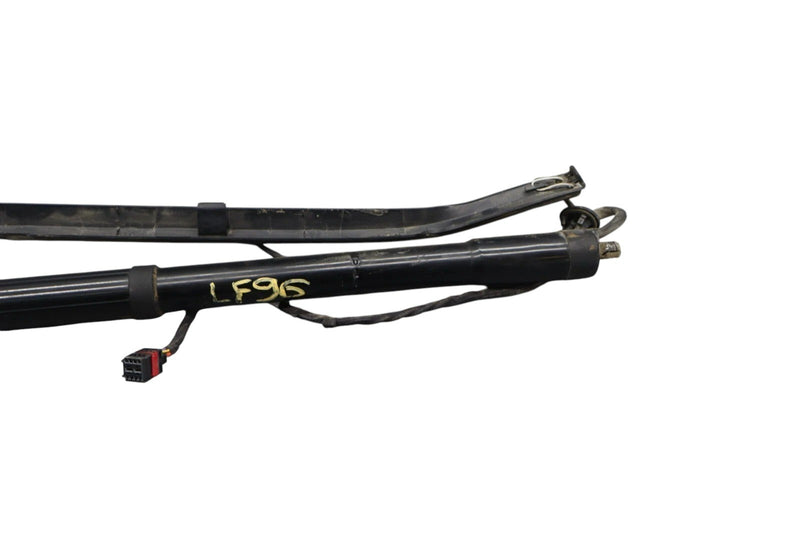 Load image into Gallery viewer, 11-17 Volkswagen Touareg Rear Left Trunk Lift Cylinder Support Shock Strut Oem
