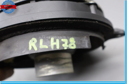 07-17 Lexus LS460 LS460L Rear Left Driver Side Door Audio Sound Speaker Oem