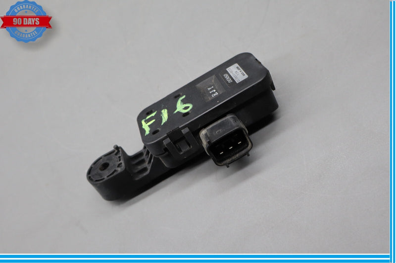 Load image into Gallery viewer, 07-09 Lexus LS460 LS460L Smog Emission Control Sensor Unit Denso Oem
